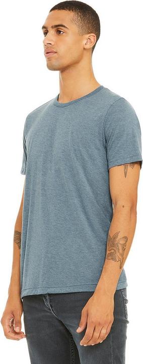 Actual product image Bella Canvas UTBC2596 P (L)