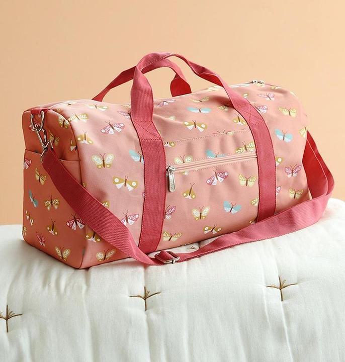 Immagine prodotto Roost Borsa da viaggio
