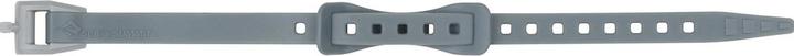 Sea To Summit Stretch-Loc 12 2-Pack