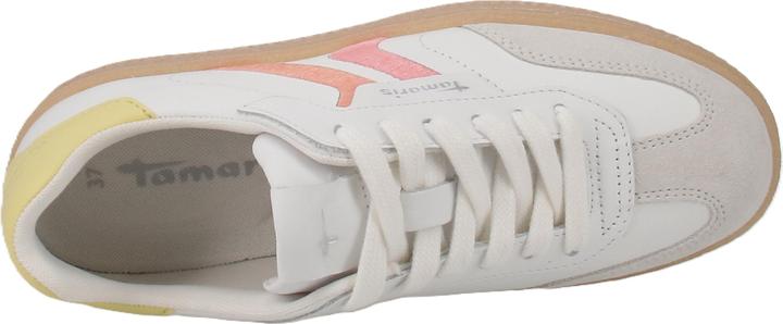 Immagine prodotto Tamaris Sneaker (40)