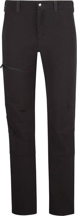Produktbild Maier Sports Herrmann Hose (L)