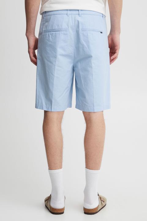 Actual product image Casual Friday CFPeterson relaxed SH - 20504682 (XXL)