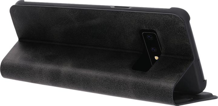 Produktbild Hama Booklet Guard Pro für Samsung Gal