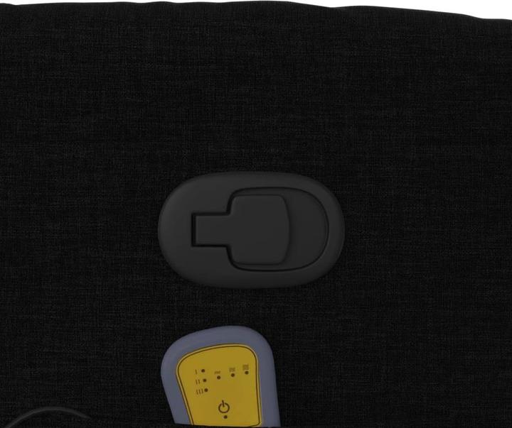 Actual product image VidaXL Ithiel