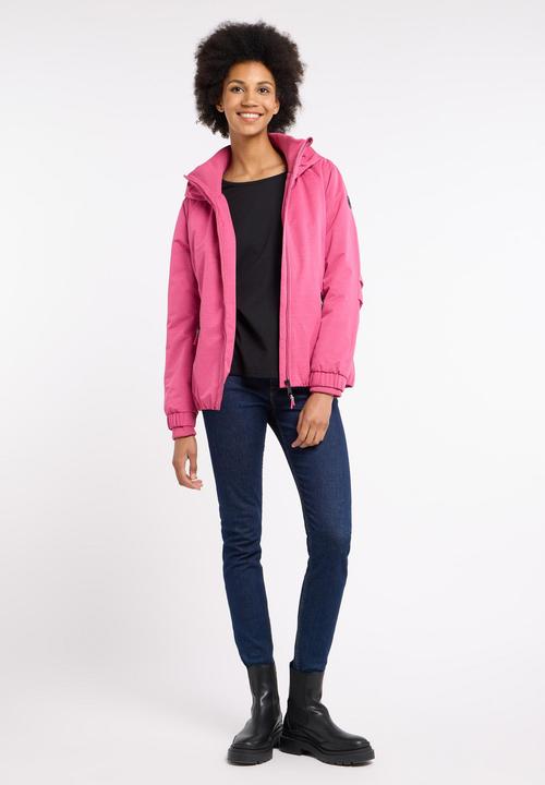 Image du produit Ragwear vete imperméable dizzie (S)