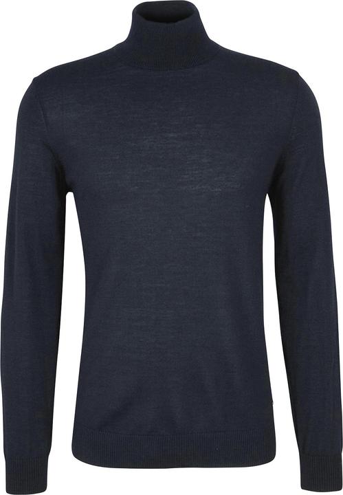Joop! Rollkragenpullover