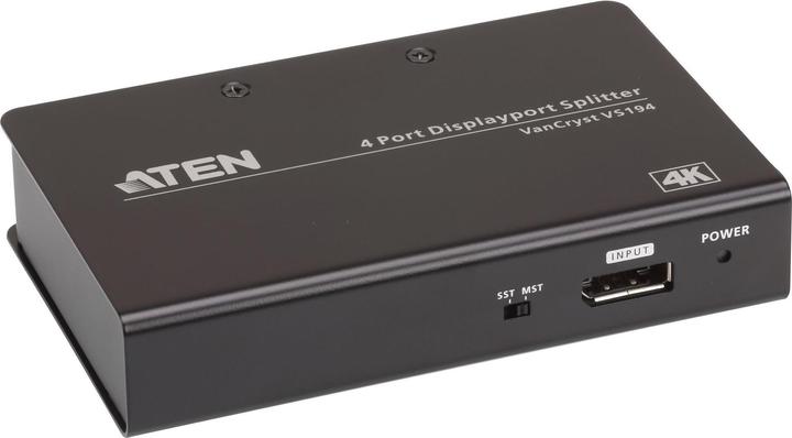 Aten VS194 video distributor