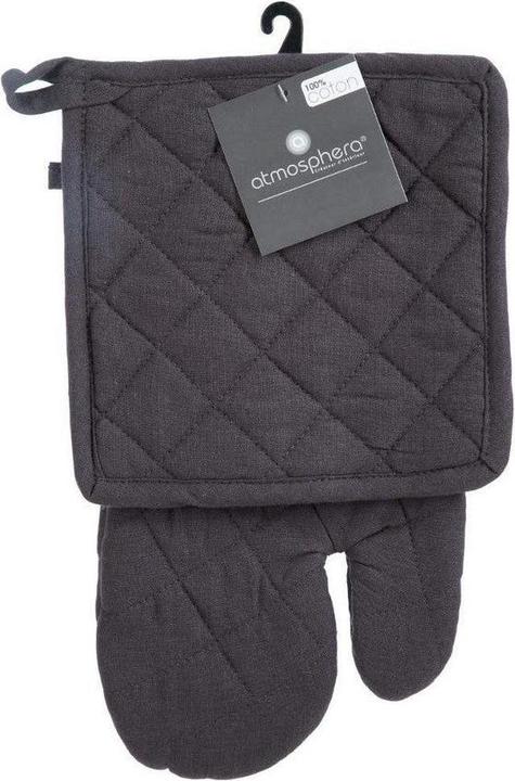 Image du produit Atmosphera 131515L (Coton)