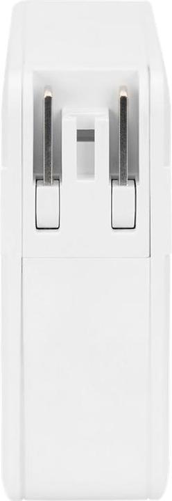 Actual product image Digitus Universal charging adapter (100 W)