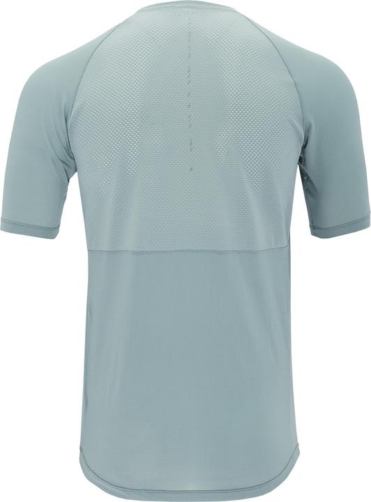 Silvini Männer Männer Jersey Bellanto Md2249 T -Shirt (S)