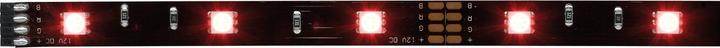 Productafbeelding Paulmann Your LED (Veelkleurig, 100 cm, Interieur)