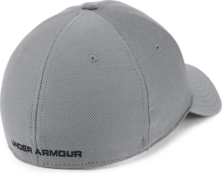 Produktbild Under Armour MEN'S BLITZING 3.0 CAP (S, M)