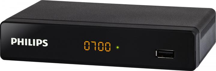 Actual product image Philips NeoViu S2 (5 GB, DVB-S2)
