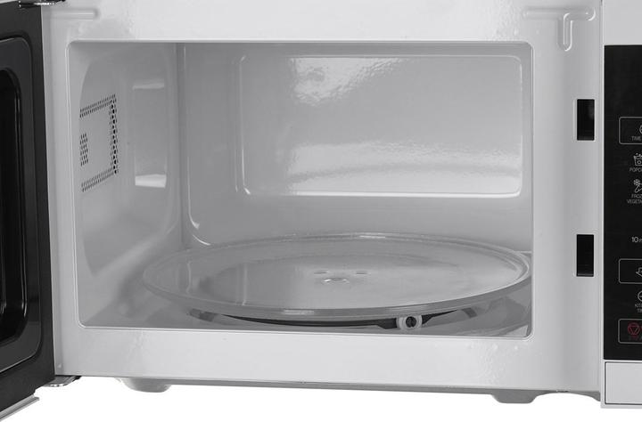 Immagine prodotto Sharp YC-MS02E-W (20 l)