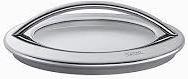 Produktbild Silit Glasdeckel Vision 24cm (24 cm)