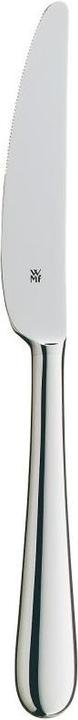 WMF Merit (1 Piece, Knife)