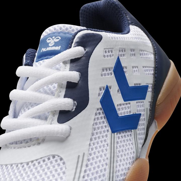 Image du produit hummel Root Elite Jr Lc (39)