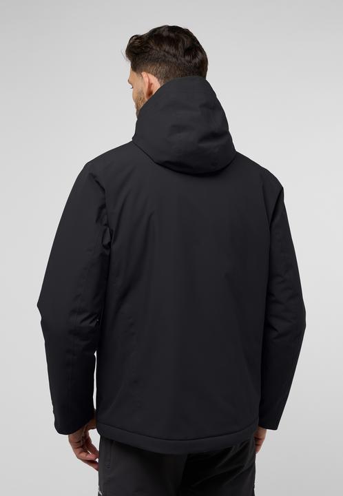 Produktbild Jack Wolfskin Wisper Ins Jkt M (XXL)