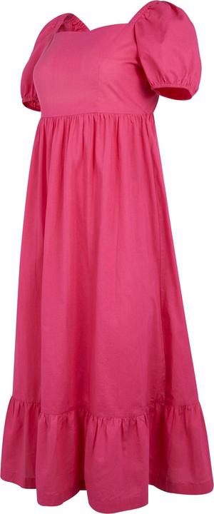 Image du produit Regatta Robe midi Emilrah Femmes/Dames (38)