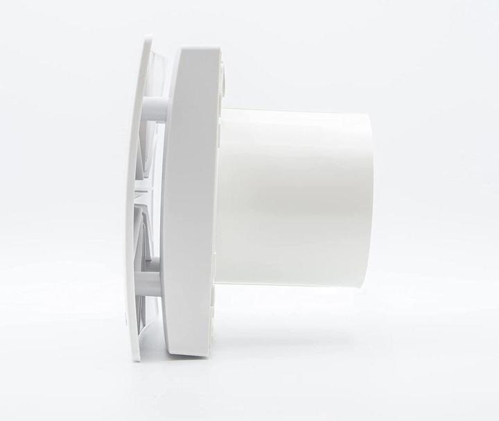 Immagine prodotto Maico ECA 100 ipro VZC