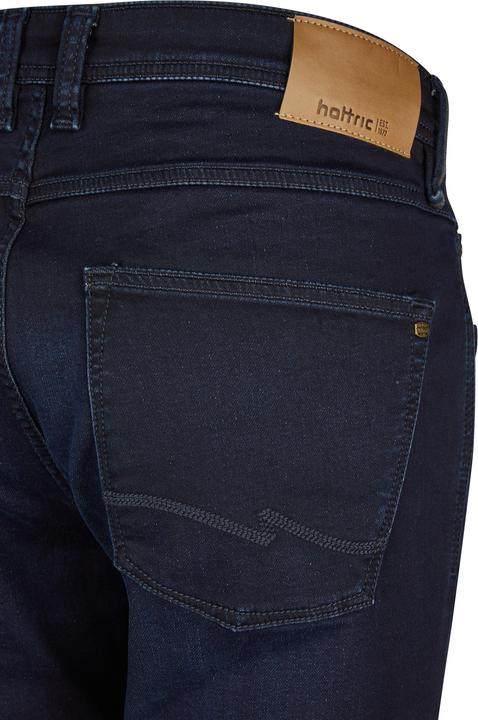 Actual product image Hattric 5-Pocket Harris Knitt Denim (W34/L30)