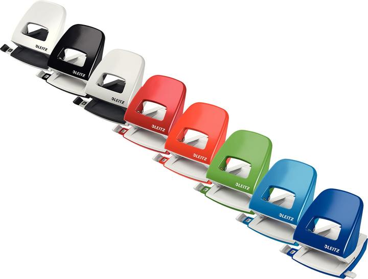 Image du produit Leitz NeXXt
