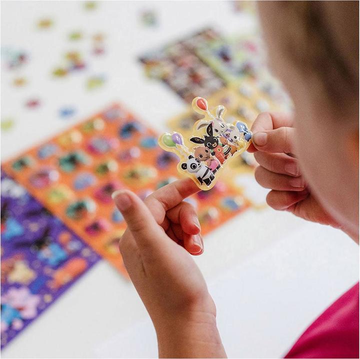 Image du produit Totum Peppa Pig