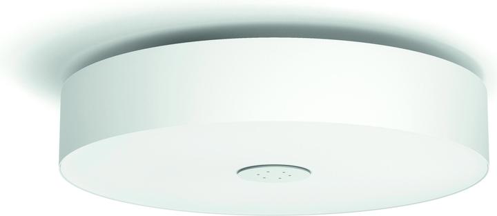 Immagine prodotto Philips Hue Fair Basis BT (3000 lm)