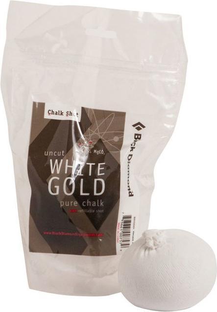 Immagine prodotto Black Diamond Colpo d'oro bianco