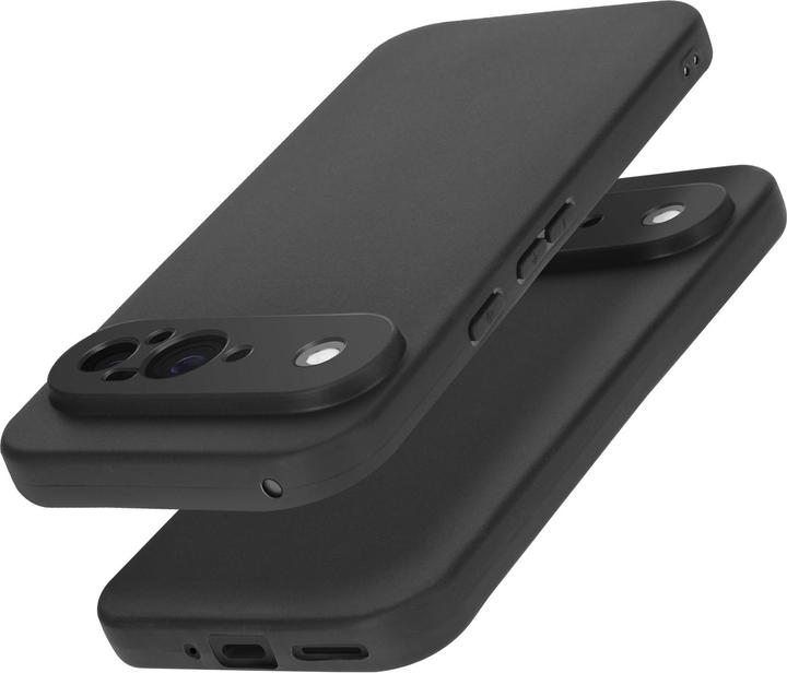Produktbild Avizar Classic Case Mat Series (Google Pixel 9)