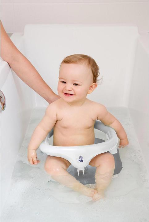 Image du produit Rotho Babydesign Baby Badesitz