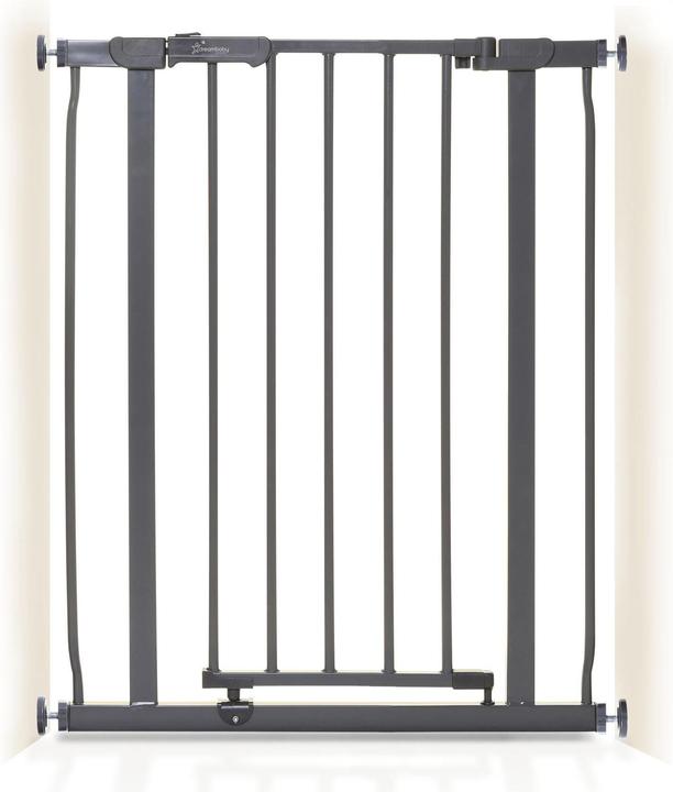 Schutzgitter