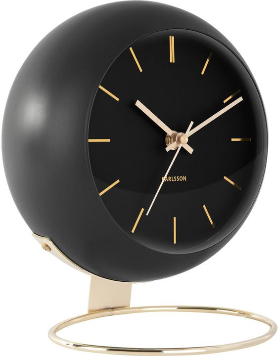 Image du produit Karlsson Globe
