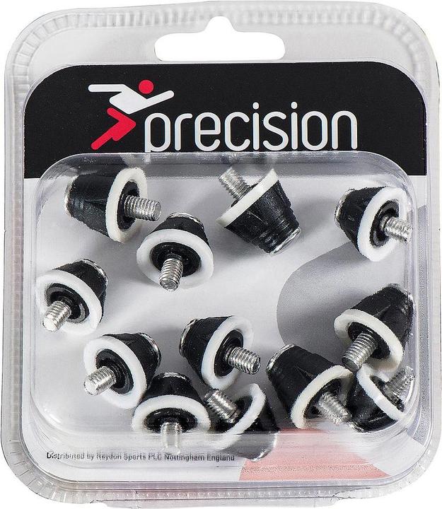Produktbild Precision UTRD328 P (One Size)