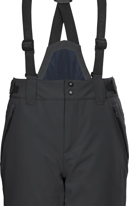 Produktbild Killtec KSW 79 Skihose (128)