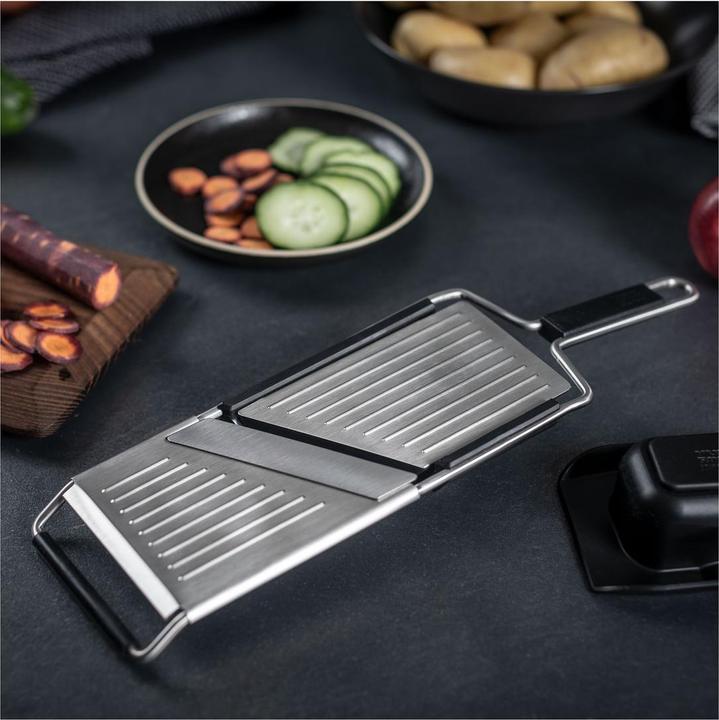 Image du produit Kuhn Rikon Mandoline