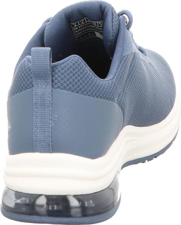 Immagine prodotto Skechers Sneaker (41)