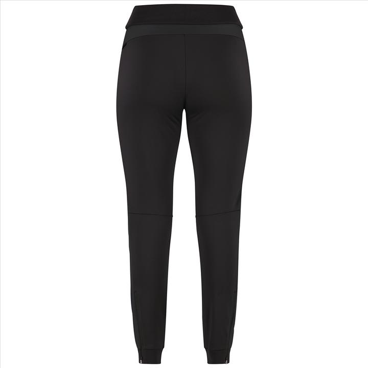 Outdoor pants
