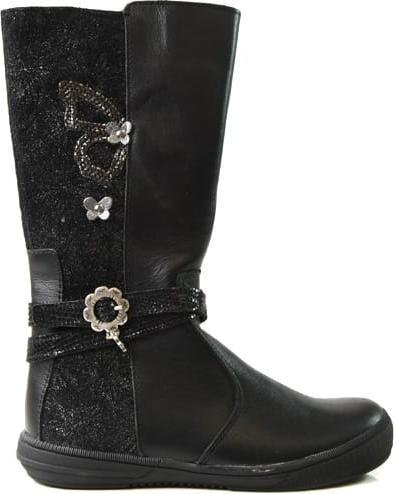 Actual product image Bopy Serafine-28 (28)