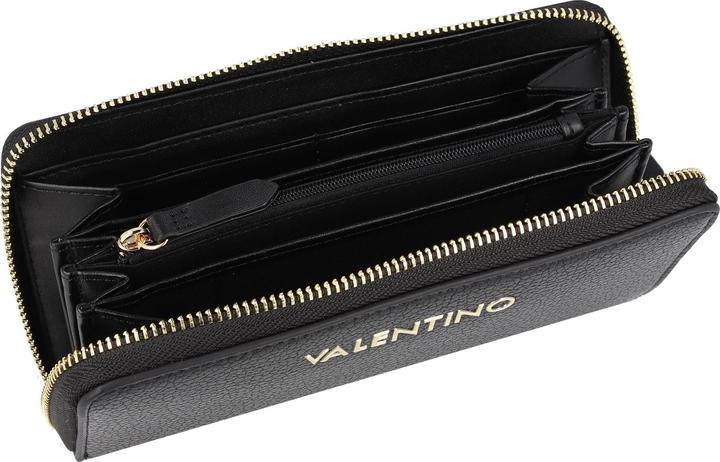Actual product image Valentino Special Martu wallet 19 cm