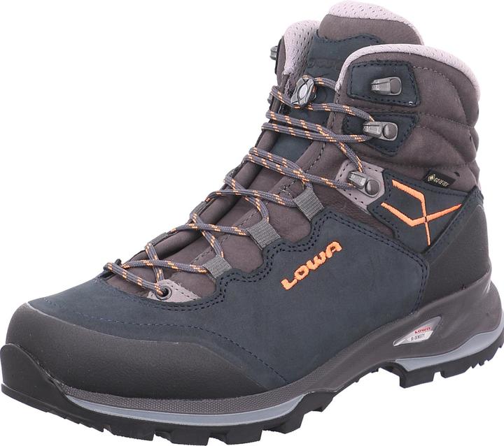 Produktbild Lowa Lady Light GTX (41.5)
