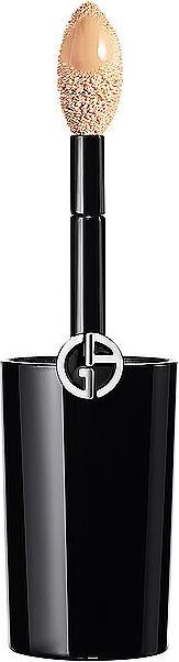 Immagine prodotto Giorgio Armani Correttore Seta Luminosa 4 (4)