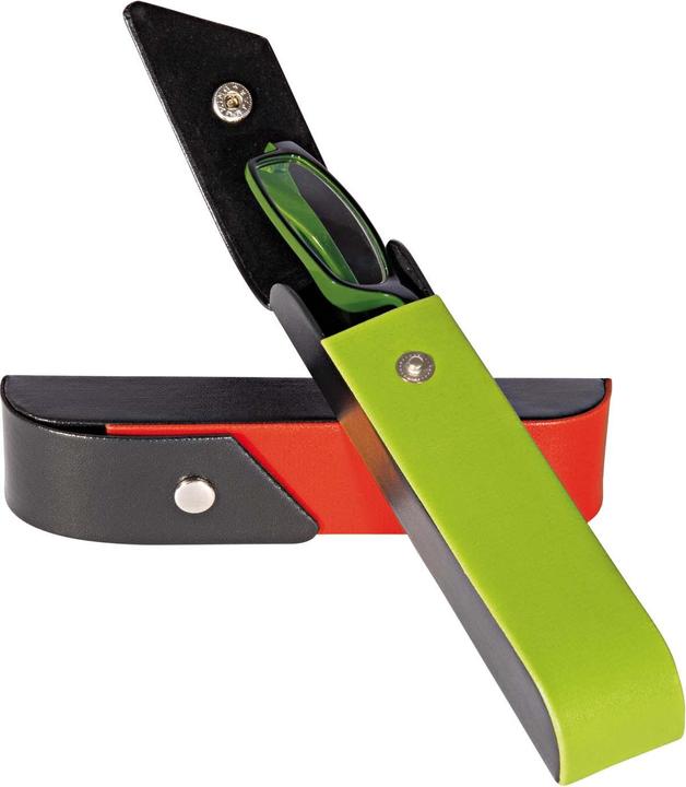 Wedo Designer Lesebrillen (+1.5)