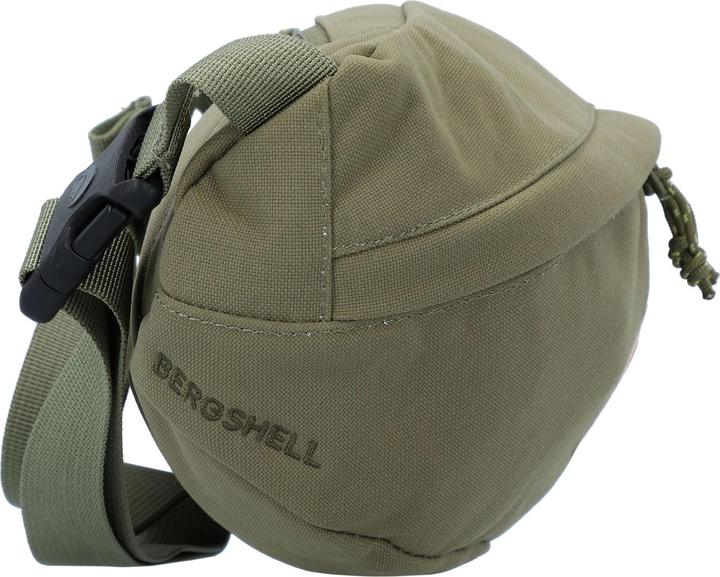 Immagine prodotto Fjällräven Ulvö Hip Pack Medio