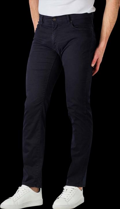 Image du produit BRAX Cadiz Jeans Straight perma blue (W38/L30)