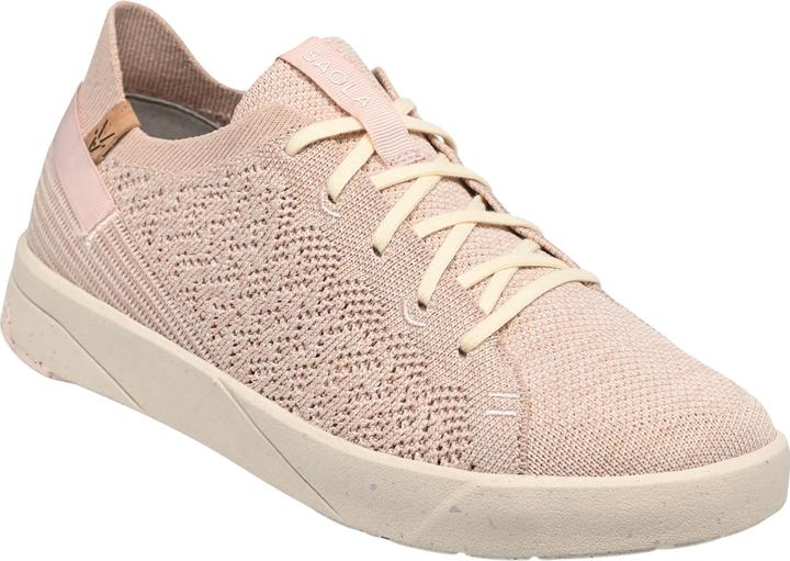 Actual product image Saola Cannon Knit 3 (38)