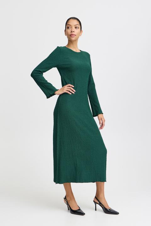 Image du produit B.young BYPABLA DRESS 20815683 (M)