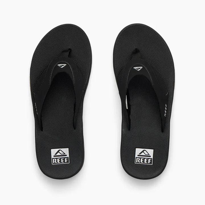 Actual product image Reef Fanning (42)