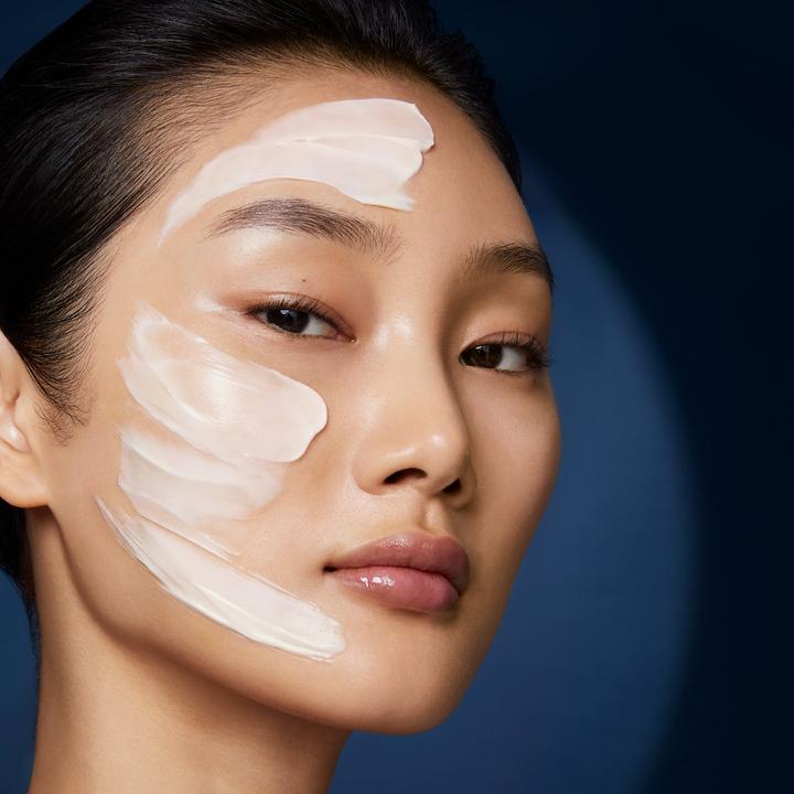 Actual product image Estée Lauder Advanced Night Repair (65 ml)