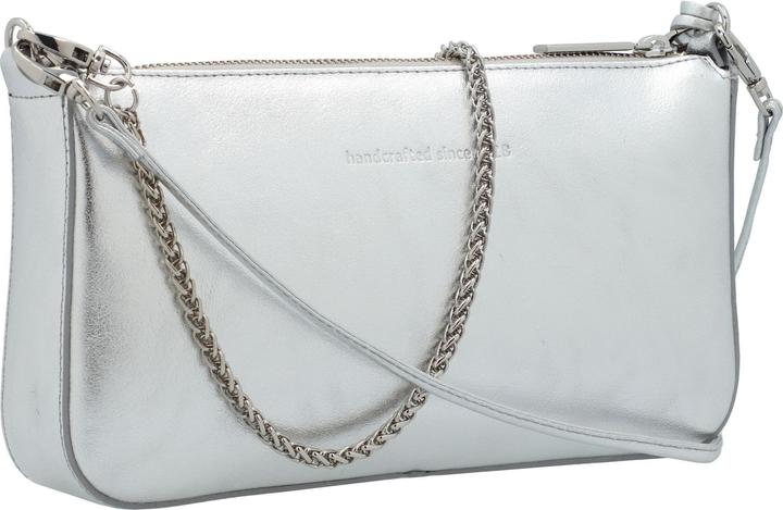 Produktbild Picard Abendtasche Auguri 5528